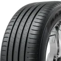 Pneu MAXXIS Premitra 6 HP6 205/65 R16 95W pas cher