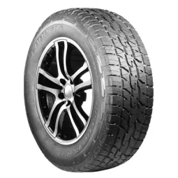 Pneu COOPER DISCATT 225/55 R17 101H pas cher