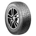 Pneu COOPER DISCATT 225/55 R17 101H pas cher