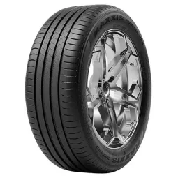 Pneu MAXXIS HP6 XL 215/55 R16 97W pas cher