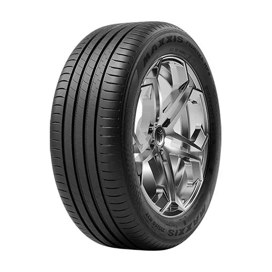 Pneu MAXXIS HP6 XL 215/55 R16 97W pas cher