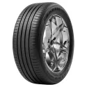Pneu MAXXIS HP6 XL 215/55 R16 97W pas cher