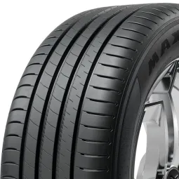 Pneu MAXXIS Premitra 6 HP6 235/50 R18 97V pas cher