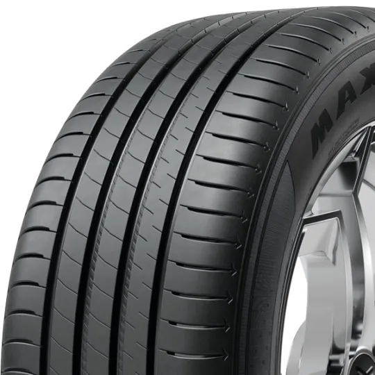 Pneu MAXXIS Premitra 6 HP6 235/50 R18 97V pas cher