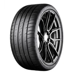 Pneu FIRESTONE FIREHAWK SPORT 245/45 R18 100Y pas cher