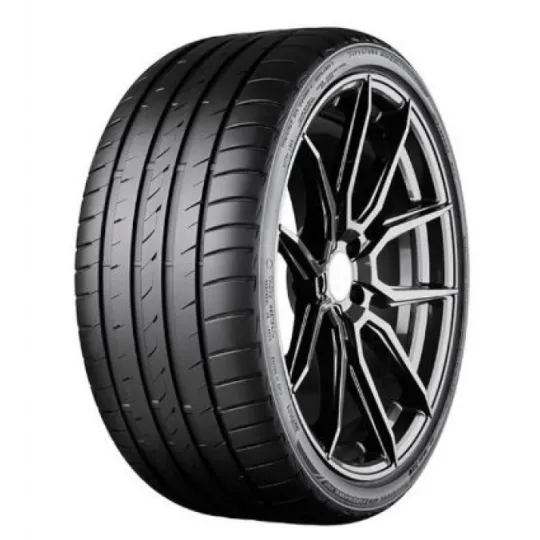 Pneu FIRESTONE FIREHAWK SPORT 245/45 R18 100Y pas cher