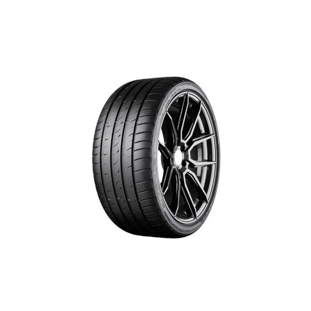 Pneu FIRESTONE FIREHAWK SPORT 245/45 R18 100Y pas cher