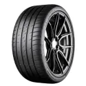 Pneu FIRESTONE FIREHAWK SPORT 245/45 R18 100Y pas cher