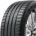 Pneu MAXXIS Victra Sport 6 SUV 255/45 R21 106Y pas cher