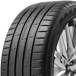 Pneu MAXXIS Victra Sport 6 265/40 R20 104Y pas cher