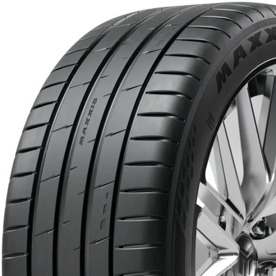 Pneu MAXXIS Victra Sport 6 265/40 R20 104Y pas cher