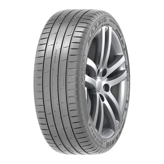 Pneu MAXXIS VS6 XL 225/45 R18 95Y pas cher