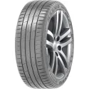 Pneu MAXXIS VS6 XL 225/45 R18 95Y pas cher