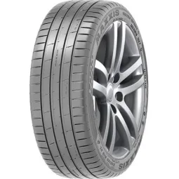Pneu MAXXIS VS6 XL 235/35 R19 91Y pas cher