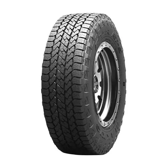 Pneu MAXXIS AT781 RBL 3PMSF XL 235/55 R18 104H pas cher