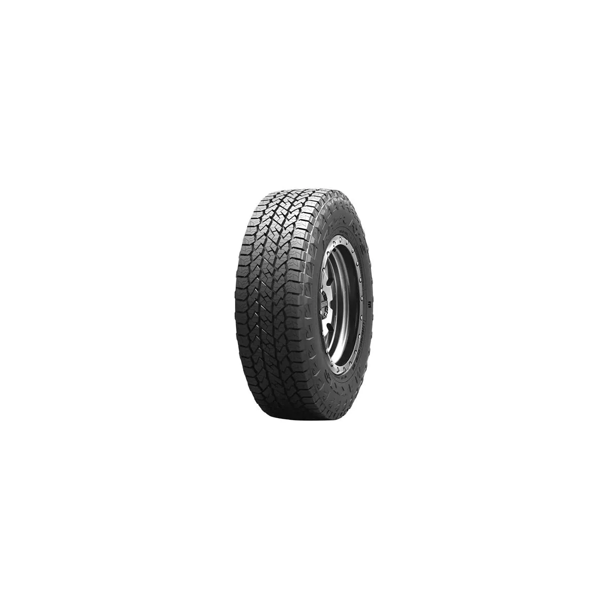 Pneu MAXXIS AT-781 215/55 R17 94H pas cher