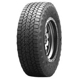 Pneu MAXXIS AT781 RBL 3PMSF 225/55 R19 99H pas cher