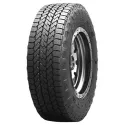 Pneu MAXXIS AT781 RBL 3PMSF 225/55 R19 99H pas cher