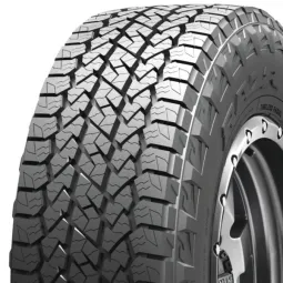 Pneu MAXXIS AT-781 235/55 R17 103H pas cher