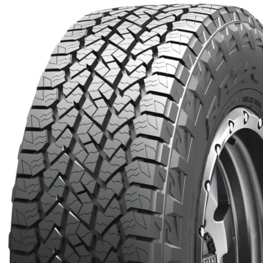 Pneu MAXXIS AT-781 235/55 R17 103H pas cher