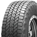 Pneu MAXXIS AT-781 235/55 R17 103H pas cher