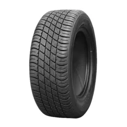 Pneu MAXXIS 18X80-10 C8001 195/50 R10 98N pas cher