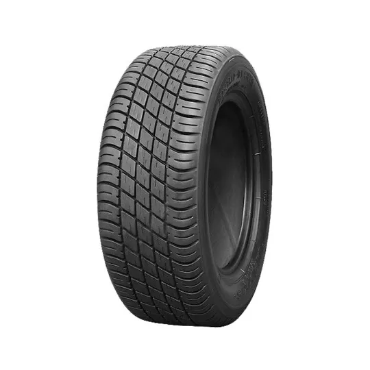 Pneu MAXXIS 18X80-10 C8001 195/50 R10 98N pas cher
