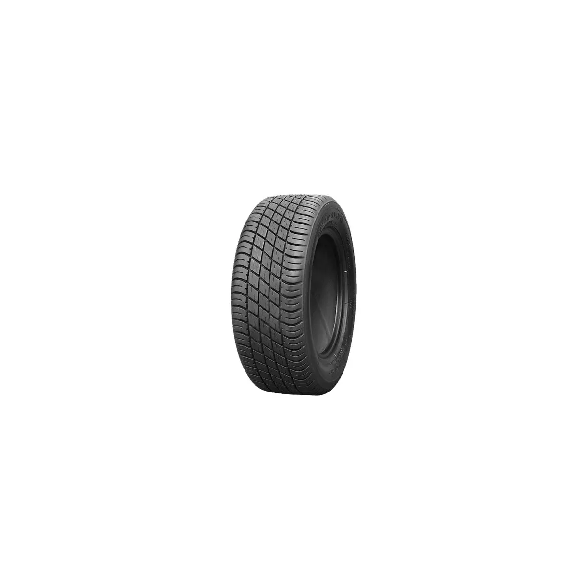 Pneu MAXXIS 18X80-10 C8001 195/50 R10 98N pas cher