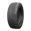 Pneu MAXXIS 18X80-10 C8001 195/50 R10 98N pas cher