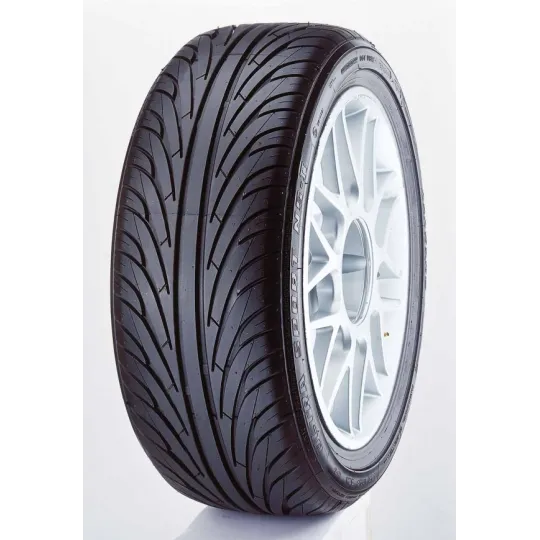 Pneu NANKANG NS-2 155/65 R14 75V pas cher