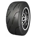 Pneu NANKANG SPORTNEX AR-1 195/50 R16 88W pas cher