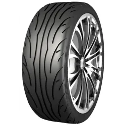 NANKANG NS-2R 245/40 R18 97W