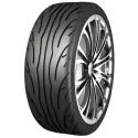Pneu NANKANG NS2R180MED 225/45 R17 94W pas cher