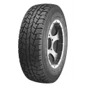 Pneu NANKANG FT-7 255/70 R15 112S pas cher