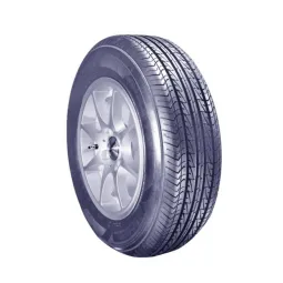 Pneu NANKANG CX668 155/80 R12 77T Été