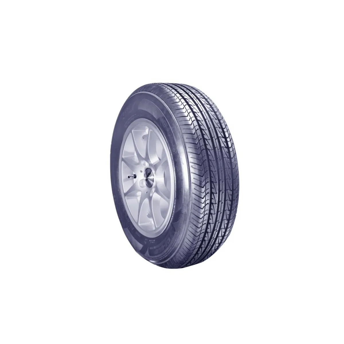 Pneu NANKANG CX668 155/80 R12 77T Été