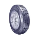 Pneu NANKANG CX668 155/80 R12 77T Été