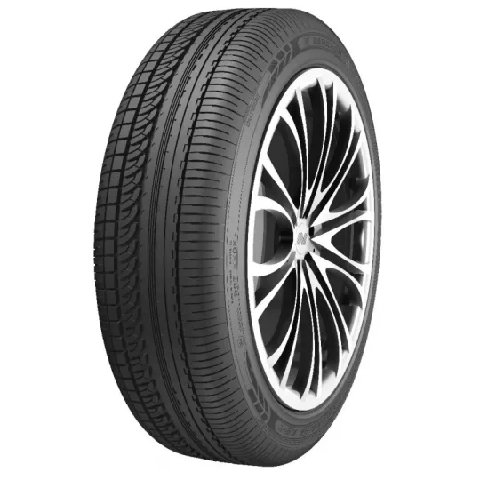 Pneu NANKANG AS-1 175/50 R13 72V pas cher