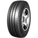 Pneu NANKANG CW-25 225/75 R16 121R pas cher