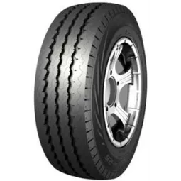 Pneu NANKANG CW-25 225/70 R15 112S pas cher