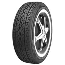 NANKANG SP-7 255/65 R17 110H