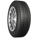 Pneu NANKANG AW-8 215/65 R16 109T pas cher