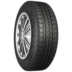NANKANG AW-8 195/65 R16 104102T