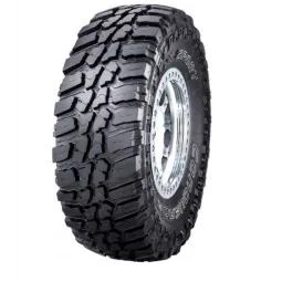 Pneu NANKANG MT-1 Conqueror M/T 31/10.50 R15 109Q pas cher