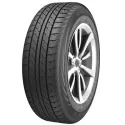 Pneu NANKANG CW-20 215/65 R16 109T pas cher