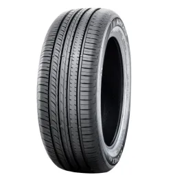 Pneu NANKANG NEV-1 185/65 R15 88H pas cher