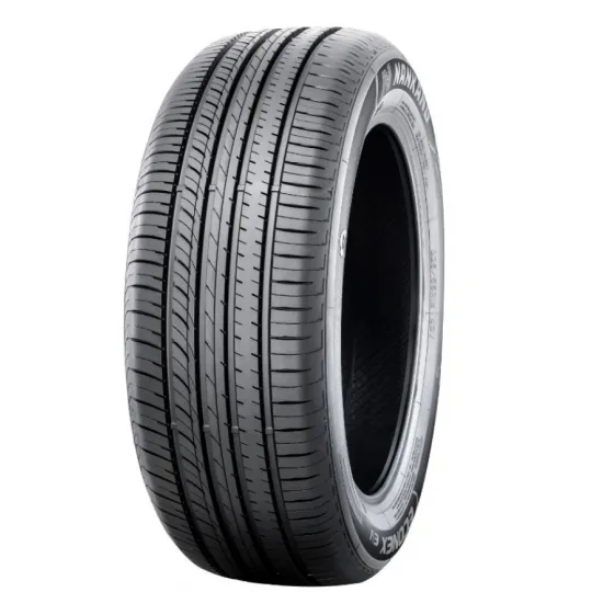 Pneu NANKANG NEV-1 205/55 R16 91W pas cher