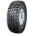 Pneu NANKANG MT-1 Conqueror M/T 265/70 R17 121Q pas cher