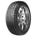 Pneu NANKANG ECO-2+ 235/45 R19 95Y Été