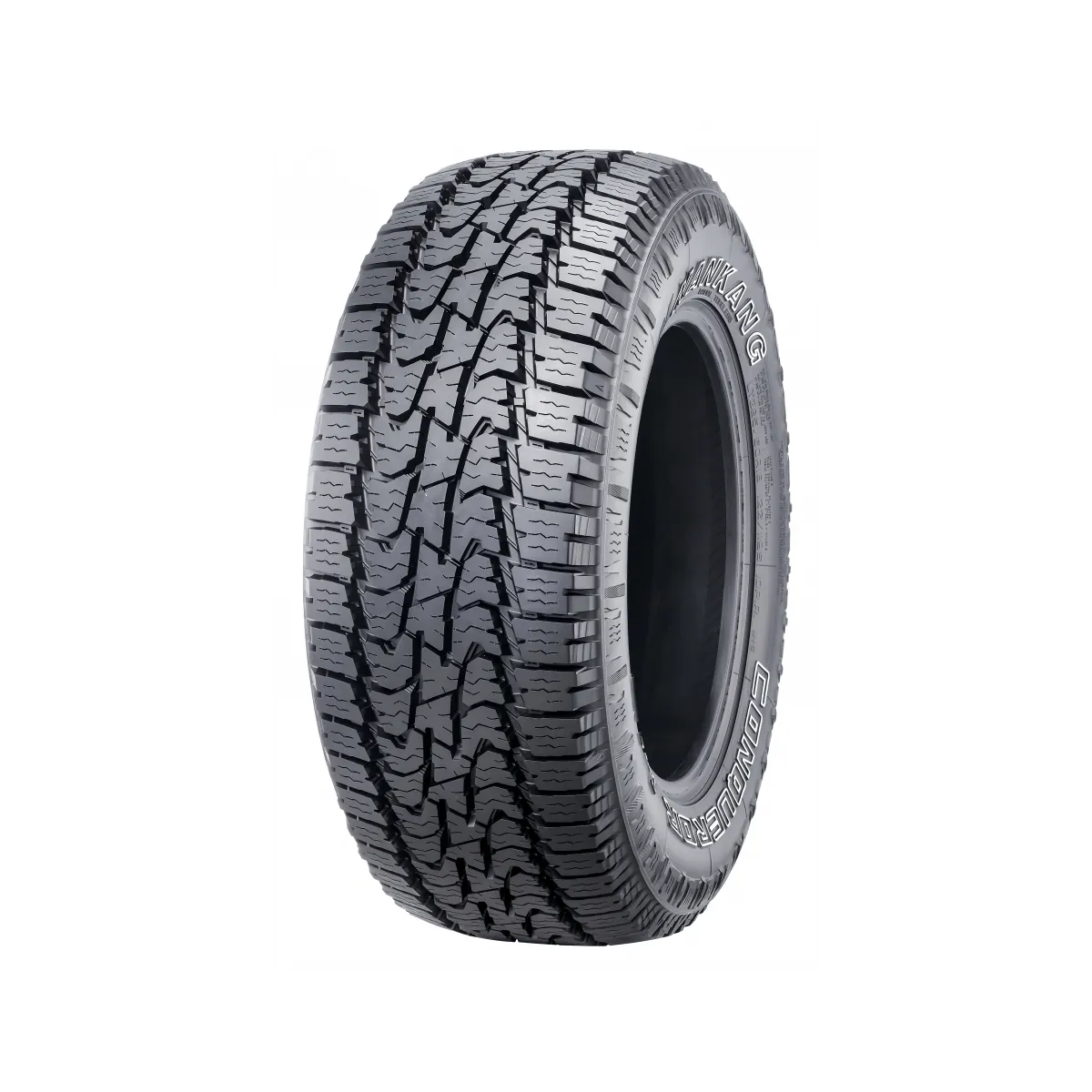 Pneu NANKANG AT-5+ 275/55 R20 117T pas cher